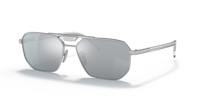 Prada PR 58YS Sunglasses