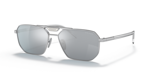 Prada PR 58YS Sunglasses