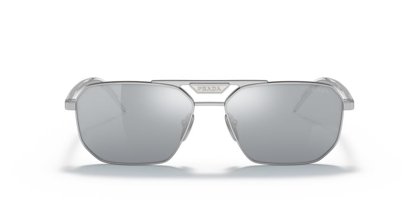 Prada PR 58YS Sunglasses