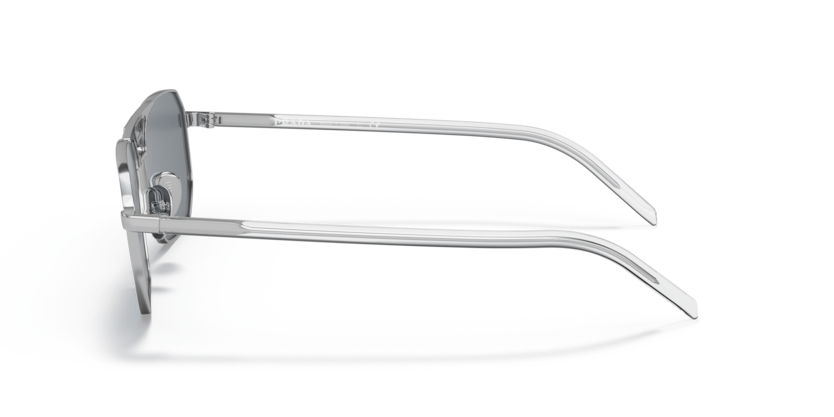 Prada PR 58YS Sunglasses