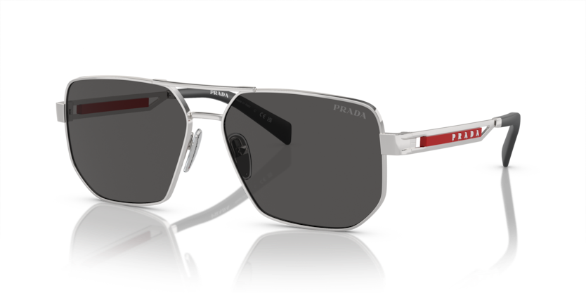 Prada Linea Rossa PS 51ZS Sunglasses