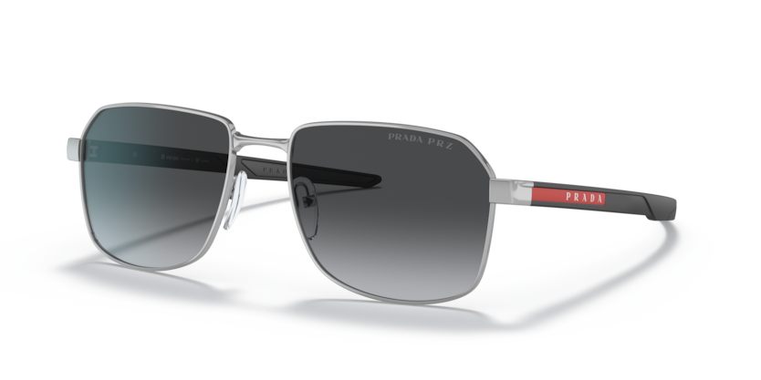 Prada Linea Rossa PS 54WS Sunglasses