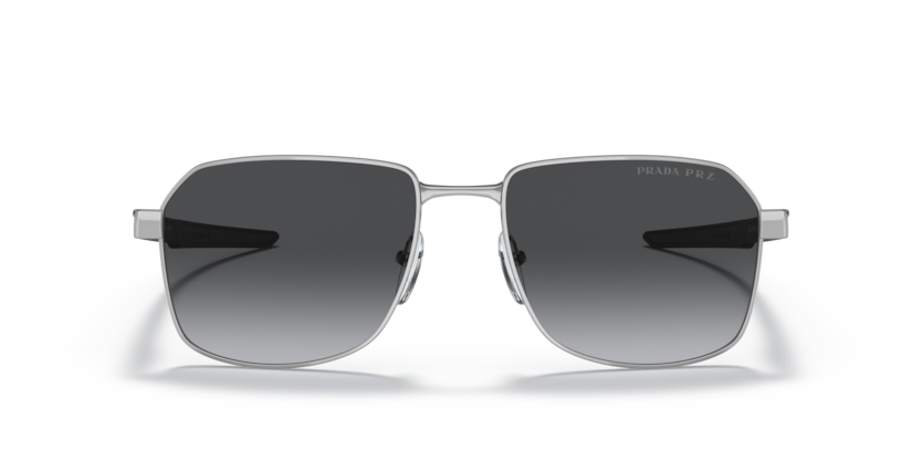 Prada Linea Rossa PS 54WS Sunglasses