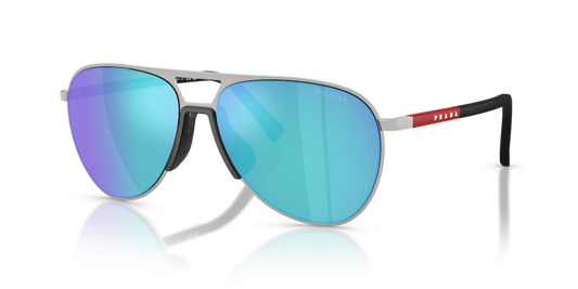 Prada Linea Rossa PS 53ZS Sunglasses