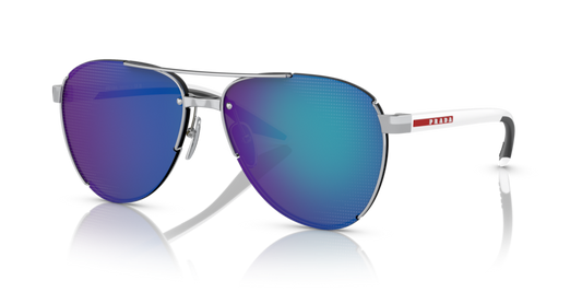 Prada Linea Rossa PS 51YS Sunglasses