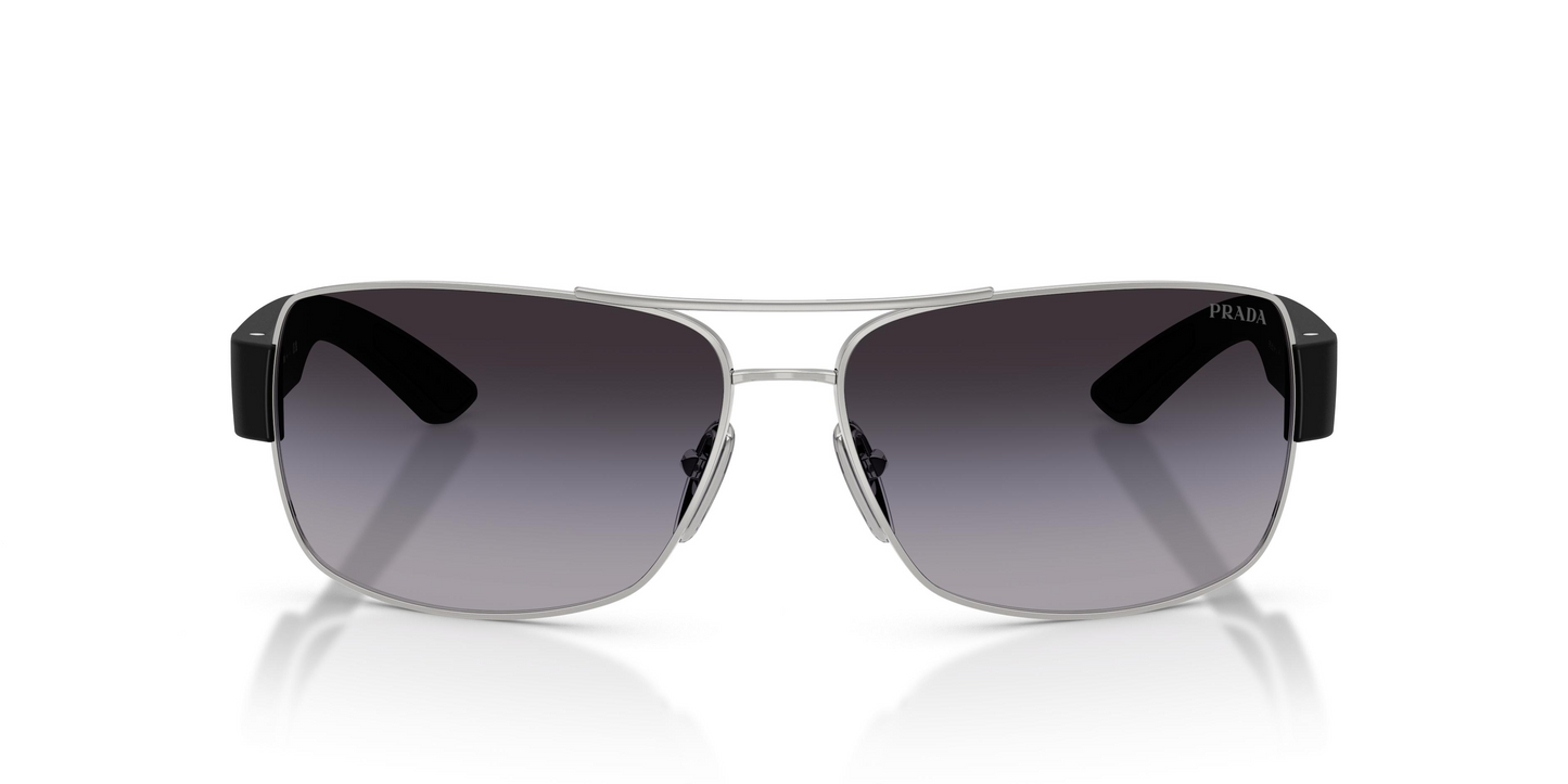 Prada Linea Rossa PS B52S Sunglasses