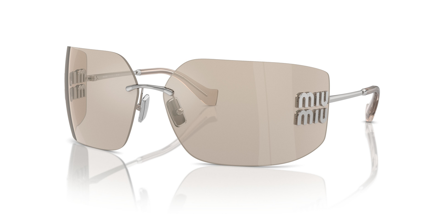 Miu Miu MU 54YS Sunglasses