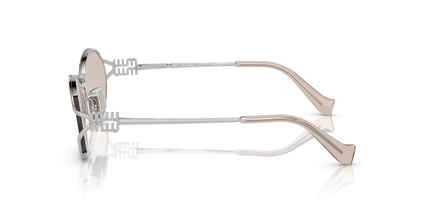 Miu Miu MU 52YS Sunglasses