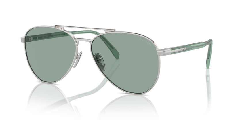 Prada PR A58S Sunglasses
