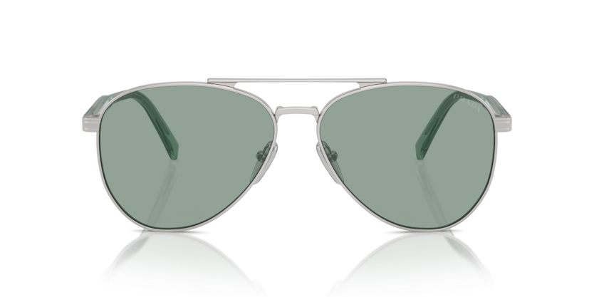 Prada PR A58S Sunglasses