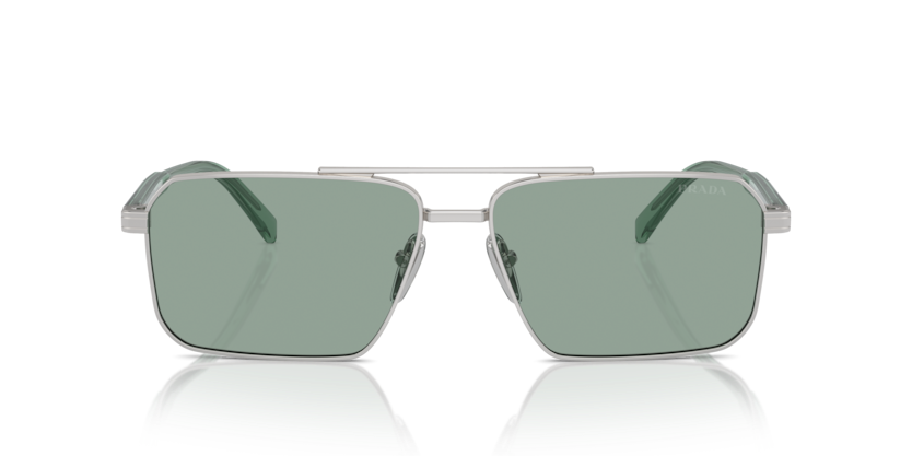 Prada PR A57S Sunglasses