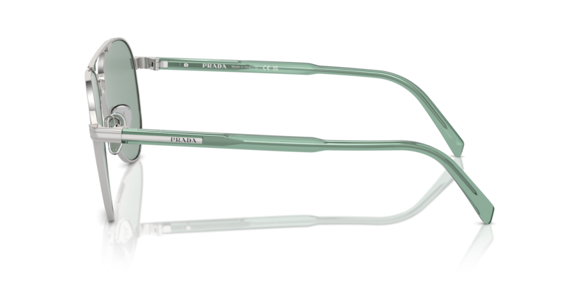 Prada PR A58S Sunglasses