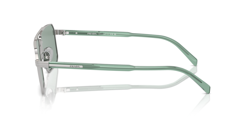 Prada PR A57S Sunglasses