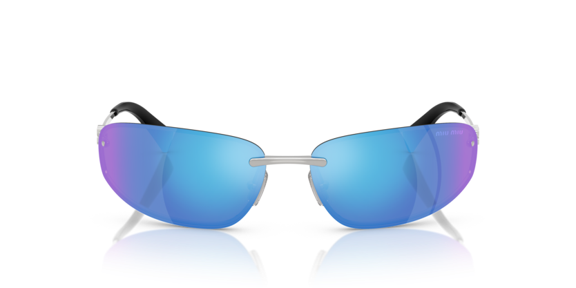 Miu Miu MU A50S Sunglasses