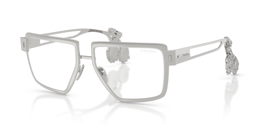 Prada PR D56S Sunglasses