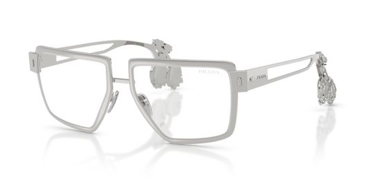 Prada PR D56S Sunglasses