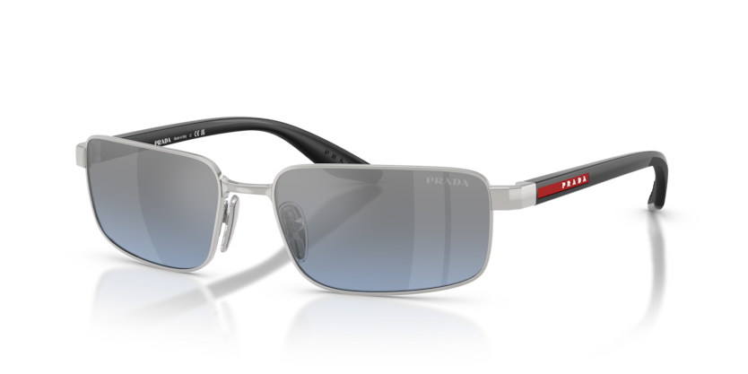 Prada Linea Rossa PS B54S Sunglasses