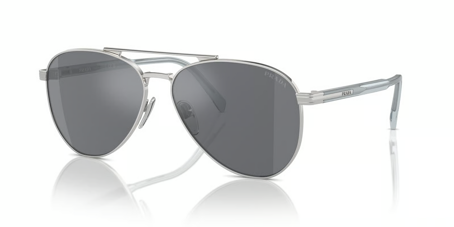 Prada PR A58S Sunglasses