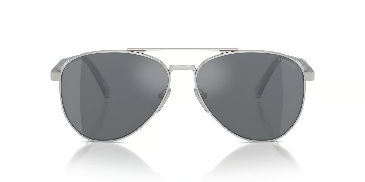 Prada PR A58S Sunglasses