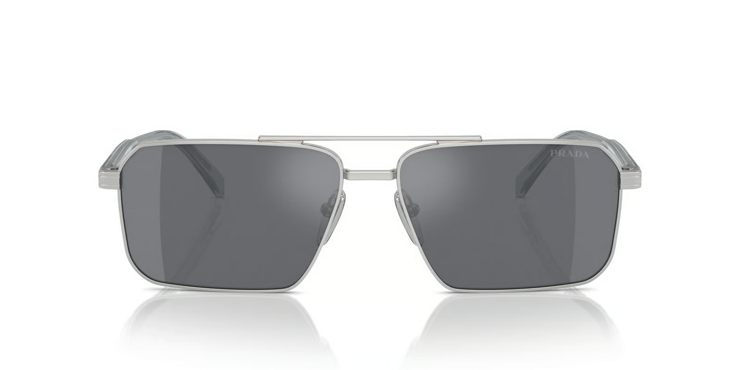 Prada PR A57S Sunglasses