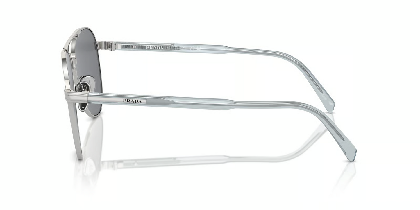 Prada PR A58S Sunglasses