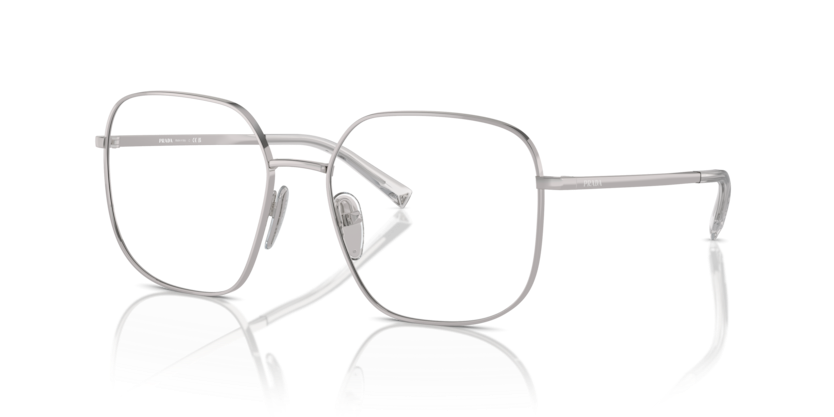 Prada PR A59V Eyeglasses