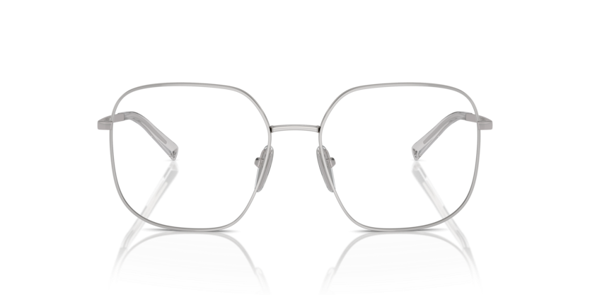 Prada PR A59V Eyeglasses