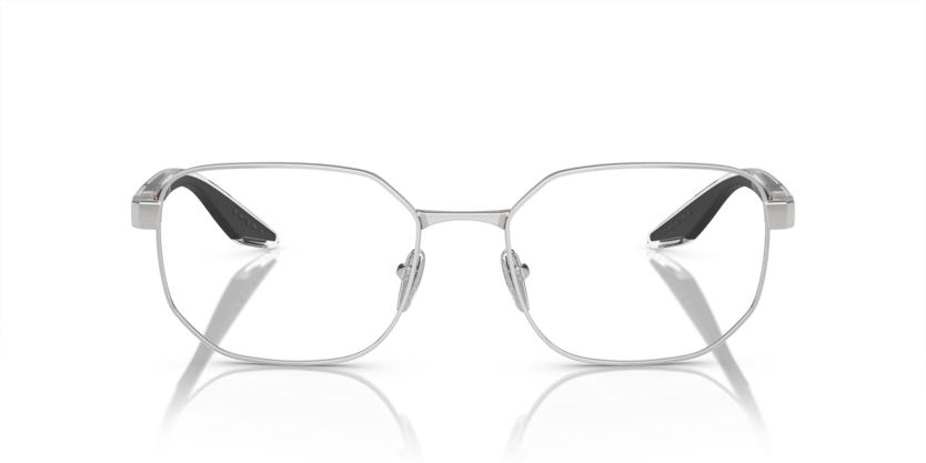 Prada Linea Rossa PS 50QV Eyeglasses