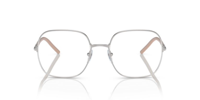 Prada PR 56WV Eyeglasses