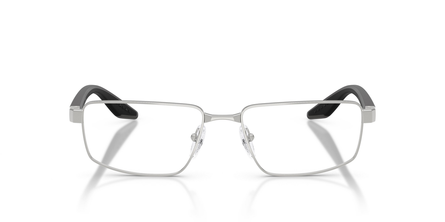 Prada Linea Rossa PS 52RV Eyeglasses