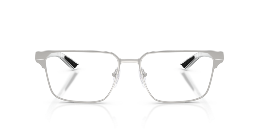 Prada Linea Rossa PS 50TV Eyeglasses