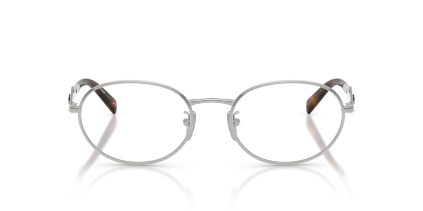 Prada PR D53VD Eyeglasses