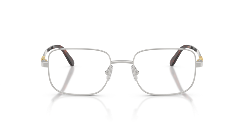 Miu Miu MU 51ZV Eyeglasses
