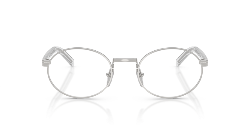 Prada PR B55V Eyeglasses
