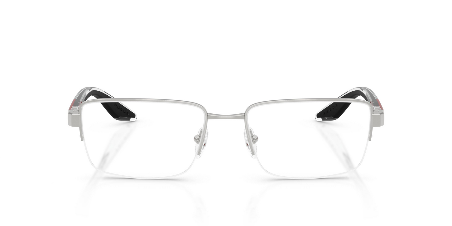 Prada Linea Rossa PS 51SV Eyeglasses