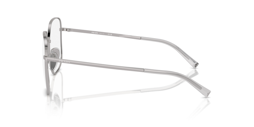 Prada PR A59V Eyeglasses