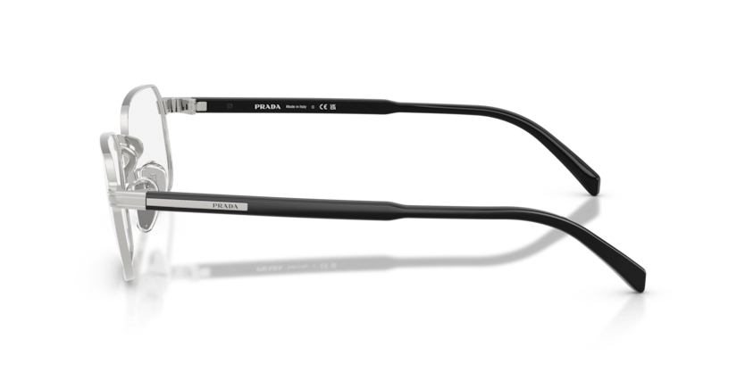 Prada PR C50VD Eyeglasses