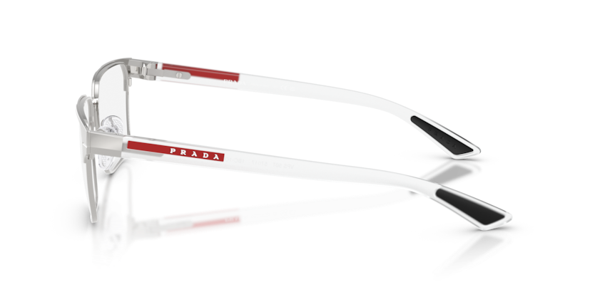 Prada Linea Rossa PS 50TV Eyeglasses