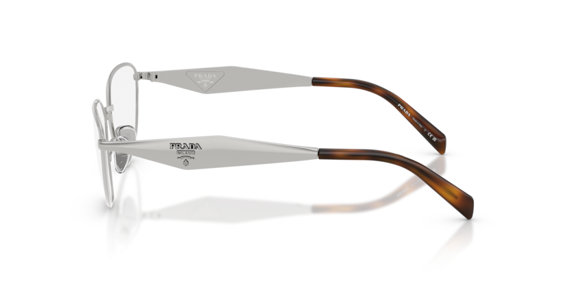 Prada PR D52V Eyeglasses