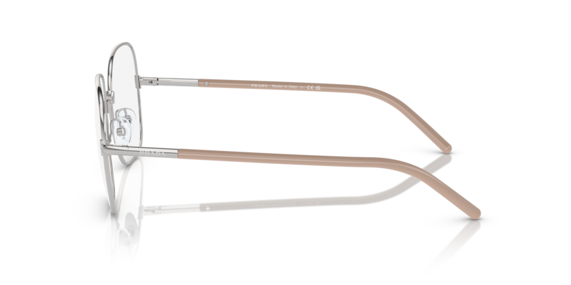 Prada PR 56WV Eyeglasses