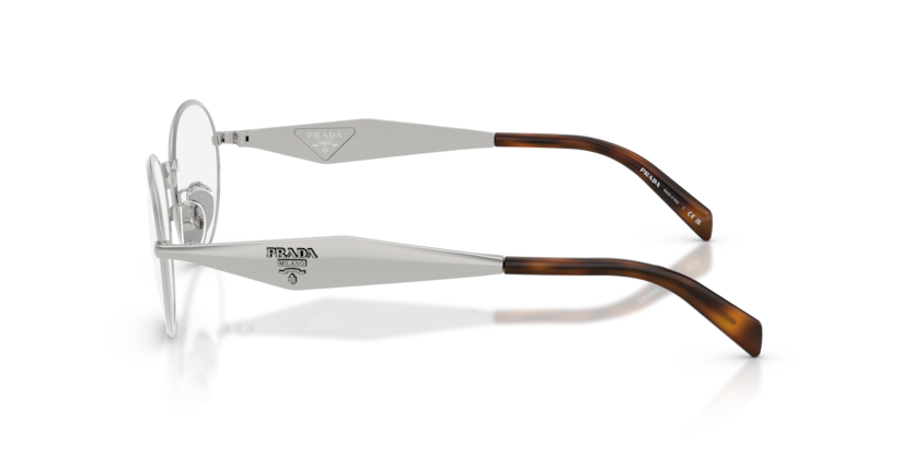 Prada PR D53VD Eyeglasses