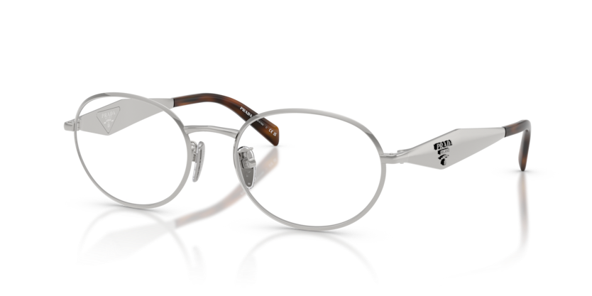 Prada PR D53VD Eyeglasses