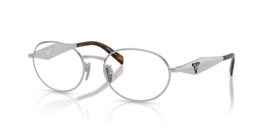 Prada PR D53VD Eyeglasses