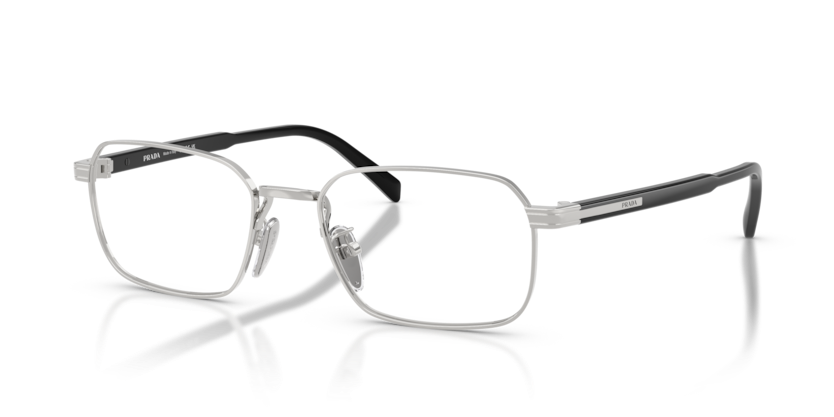 Prada PR C50VD Eyeglasses