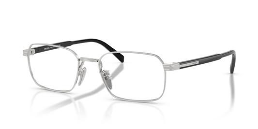 Prada PR C50VD Eyeglasses