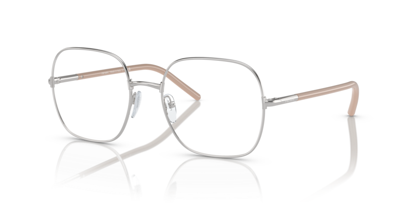 Prada PR 56WV Eyeglasses