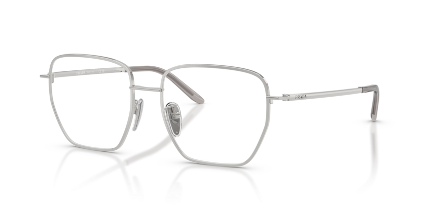 Prada PR C51VD Eyeglasses