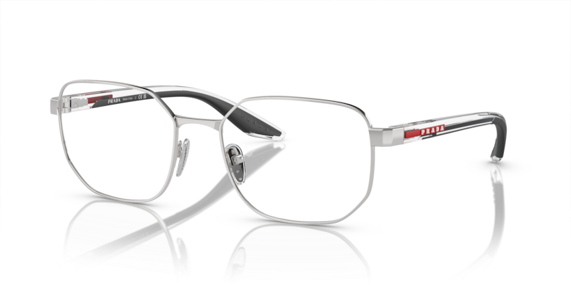 Prada Linea Rossa PS 50QV Eyeglasses