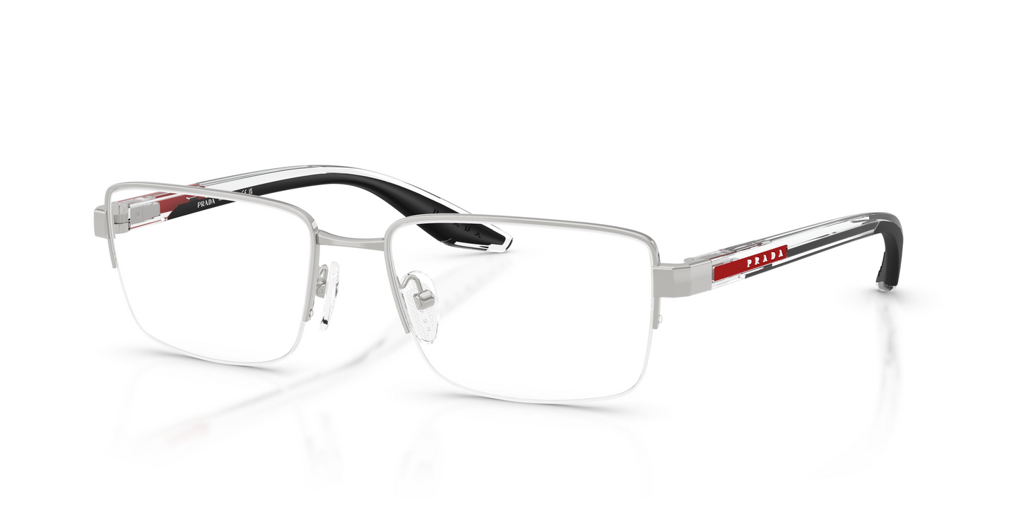 Prada Linea Rossa PS 51SV Eyeglasses