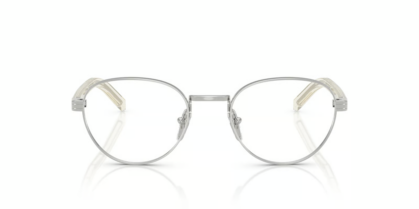 Prada PR B53V Eyeglasses